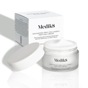 Medik8 Advanced Pro-Collagen+ Peptide Cream™ 50 ml