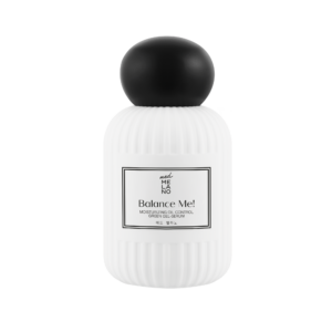 Balance Me! Serum 30 ml