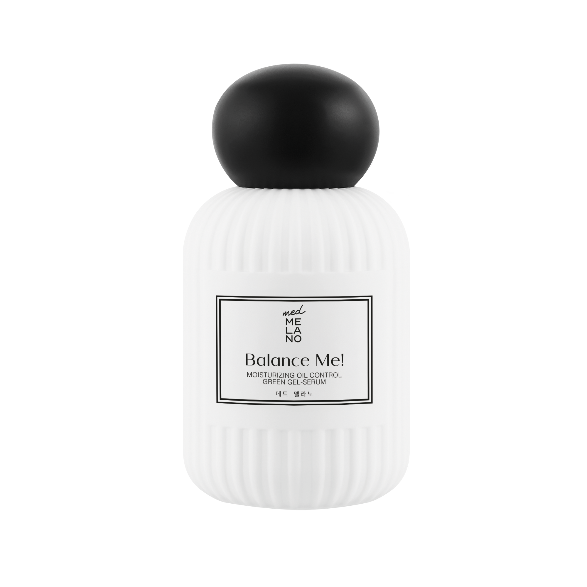 Balance Me! Serum 30 ml