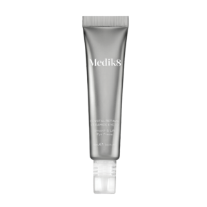 Medik8 Crystal Retinal® Ceramide Eye 10 15 ml