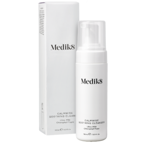 Medik8 Calmwise™ Soothing Cleanser 150 ml