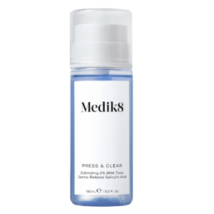 Medik8 Press & Clear™ 150 ml