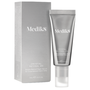 Medik8 Crystal Retinal® 20 30 ml