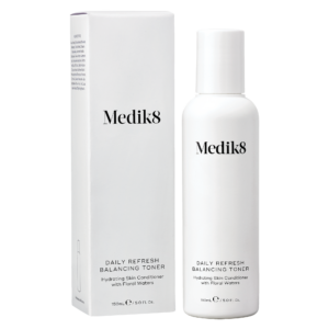 Medik8 Daily Refresh Balancing Toner™ 150 ml