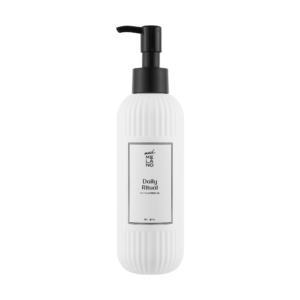 Daily Ritual 200 ml