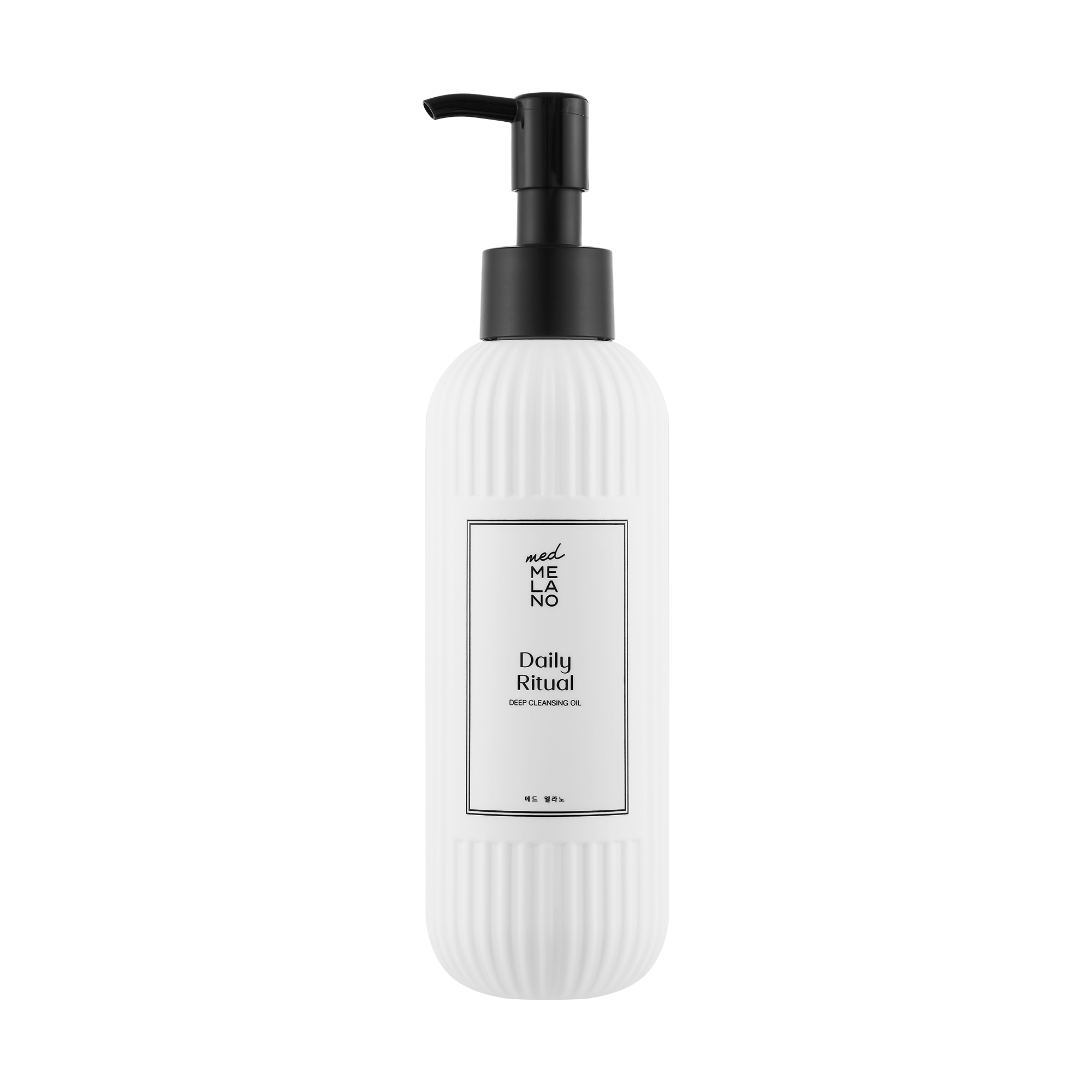 Daily Ritual 200 ml