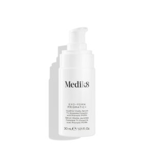 Exo-PDRN Prismatic+ MEDIK8 30 ml