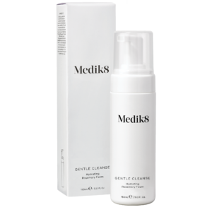 Medik8 Gentle Cleanse™ 150 ml