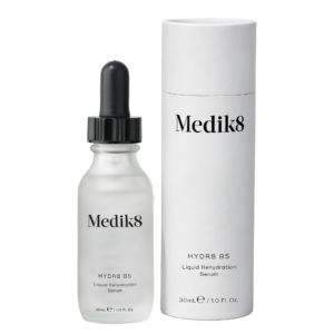 Medik8 Hydr8 B5™ 30 ml