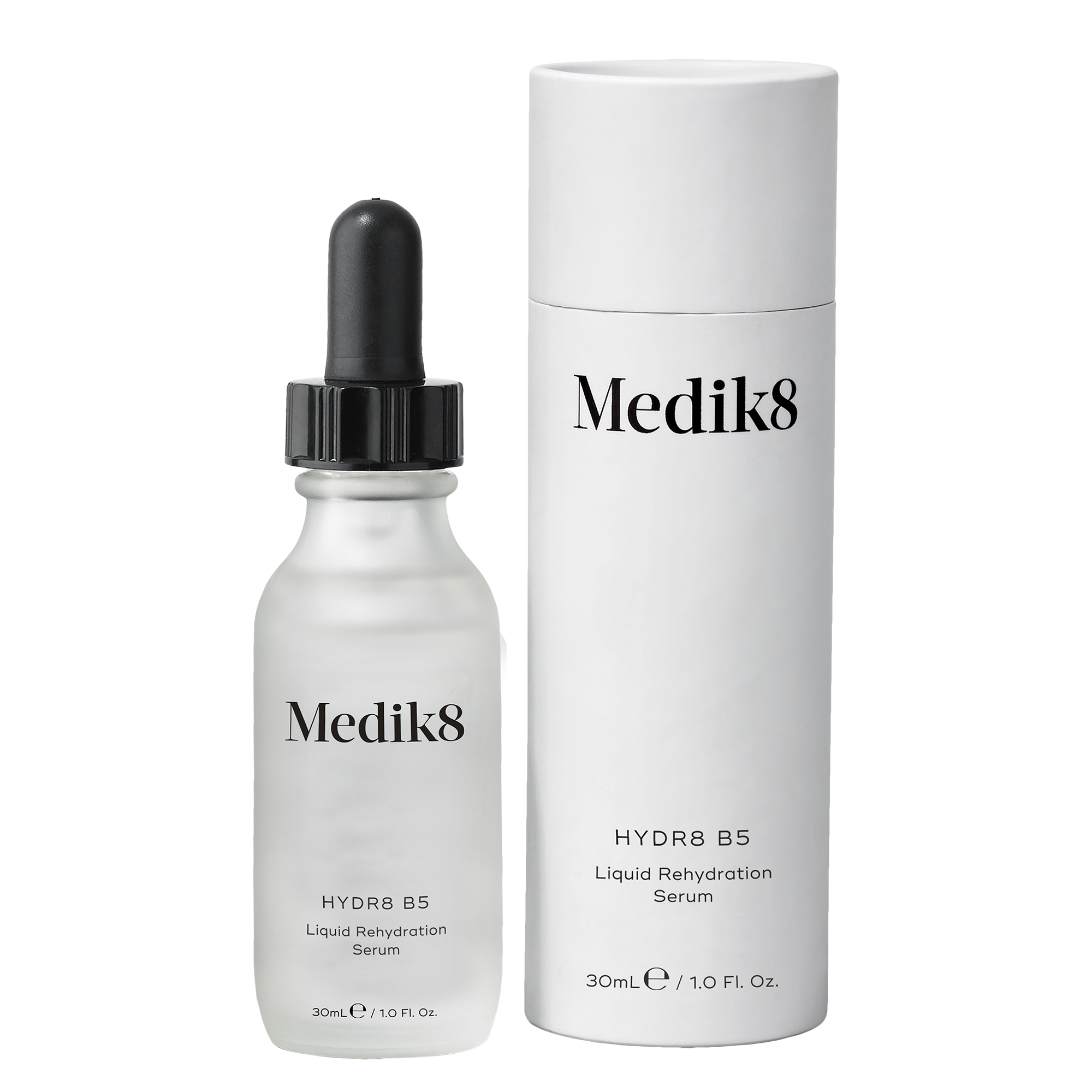 Medik8 Hydr8 B5™ 30 ml