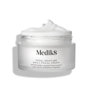 Medik8 Total Moisture Daily Facial Cream™ 50 ml