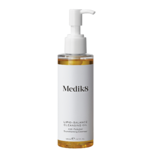 Medik8 Lipid-Balance Cleansing Oil™ 140 ml