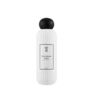 Microbiome Water