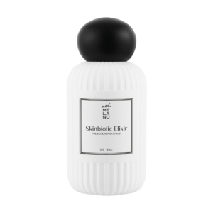 Skinbiotic Elixir