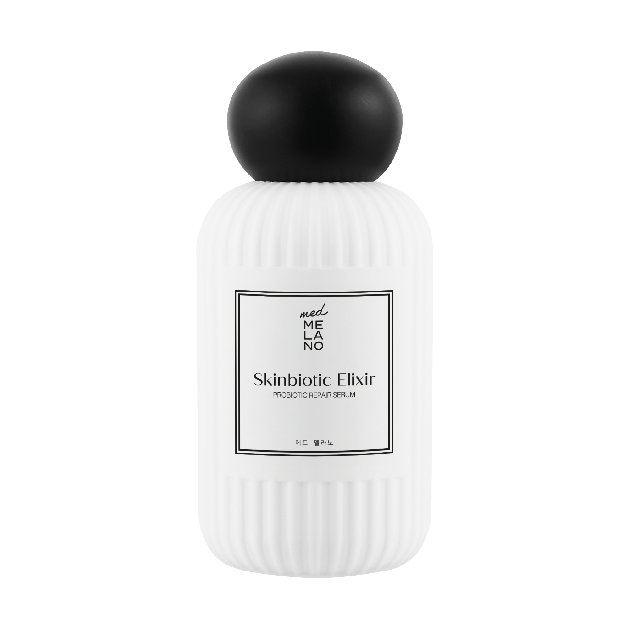 Skinbiotic Elixir