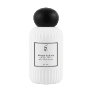 Water Splash SPF 50+ PA++++ 50 ml