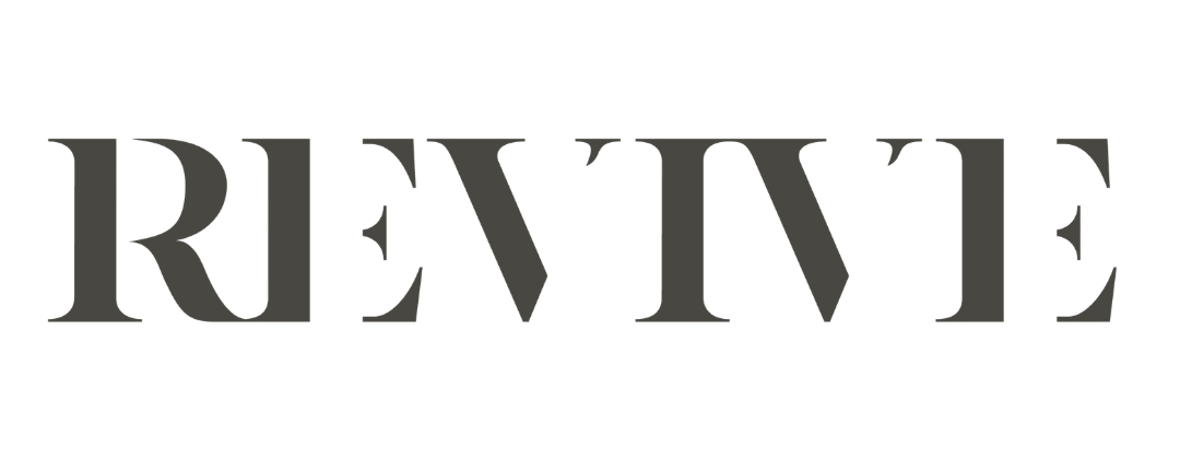 REVIVE KIELCE