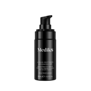 Medik8 Liquid Peptides Advanced MP™ 30 ml