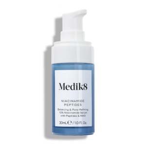 Medik8 Niacinamide Peptides™ 30 ml
