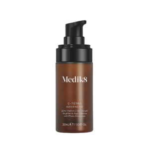 Medik8 C-Tetra Advanced™ 30 ml