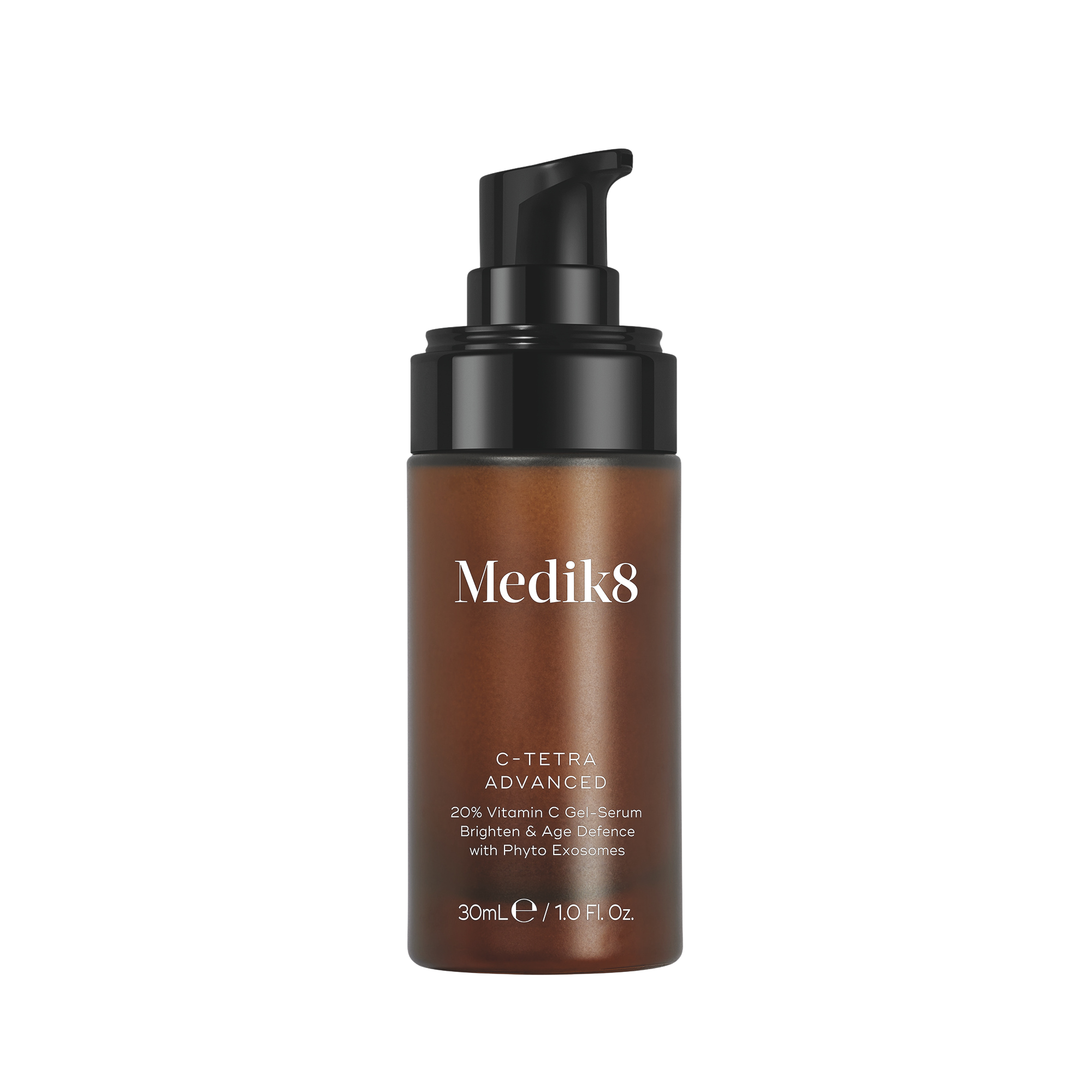 Medik8 C-Tetra Advanced™ 30 ml
