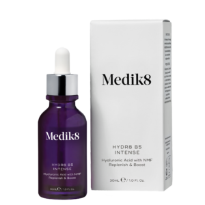 Medik8 Hydr8 B5 Intense™ 30 ml