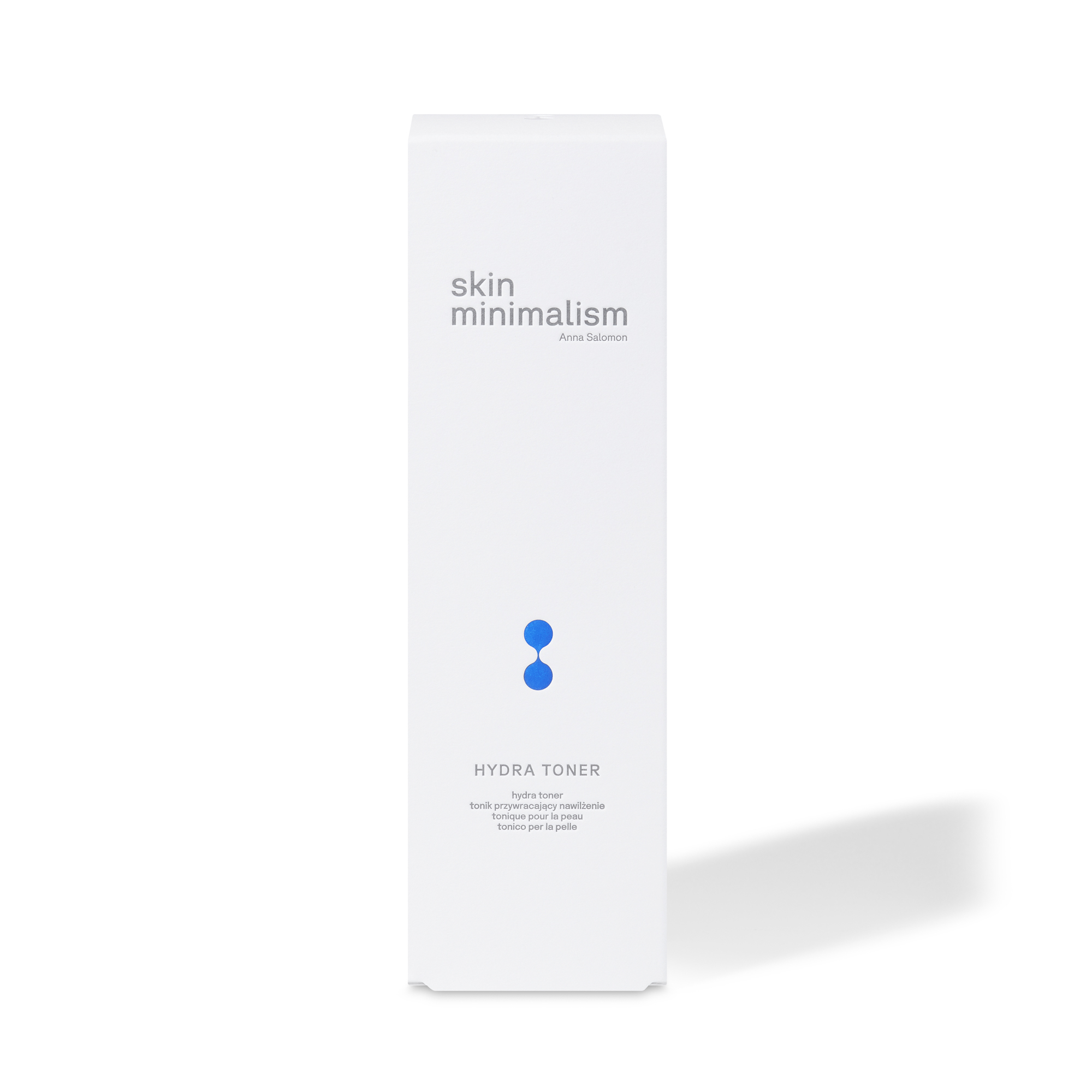 Hydra Toner 100 ml - obrazek 2