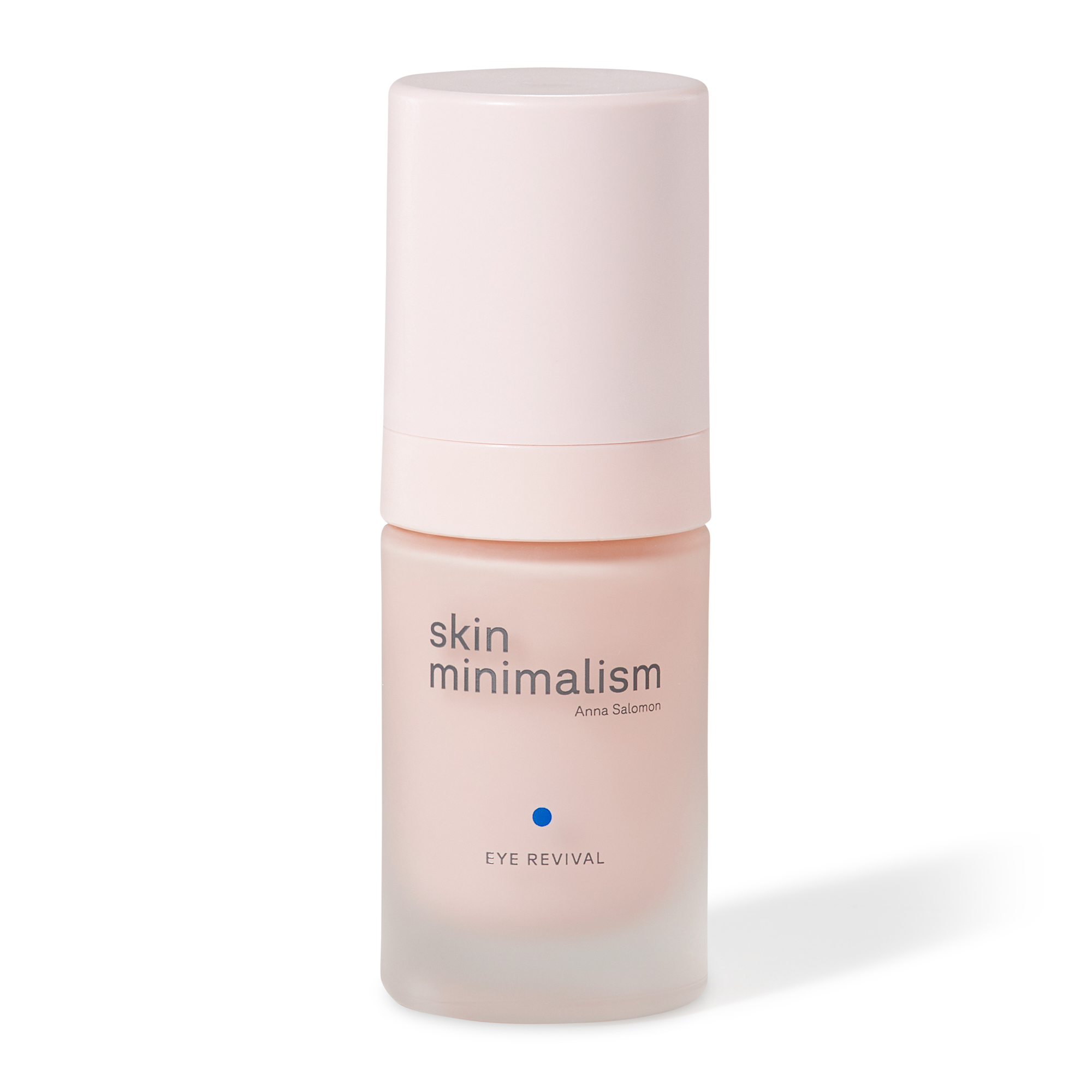 Eye Revival 15 ml