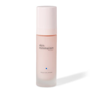 Solution serum 30 ml