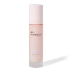 Daily Ritual - krem na dzień 50 ml