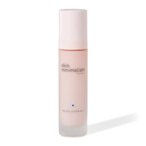 Re-gen Overnight krem na noc 50 ml