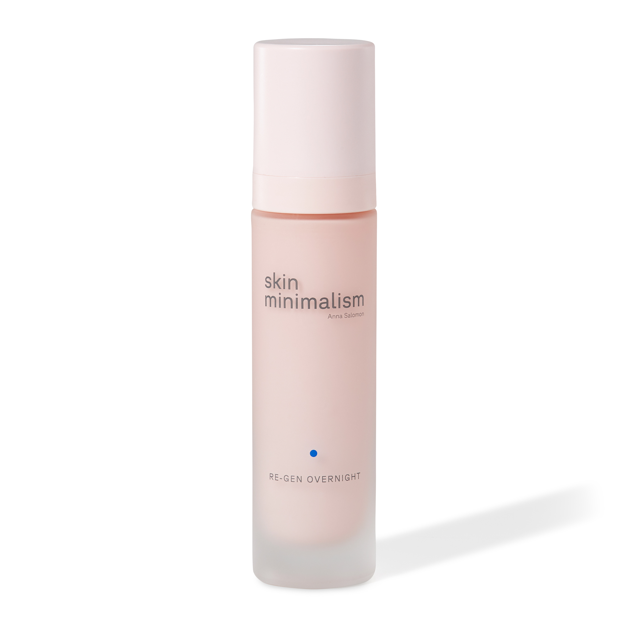 Re-gen Overnight krem na noc 50 ml