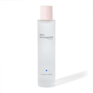 Hydra Toner 100 ml