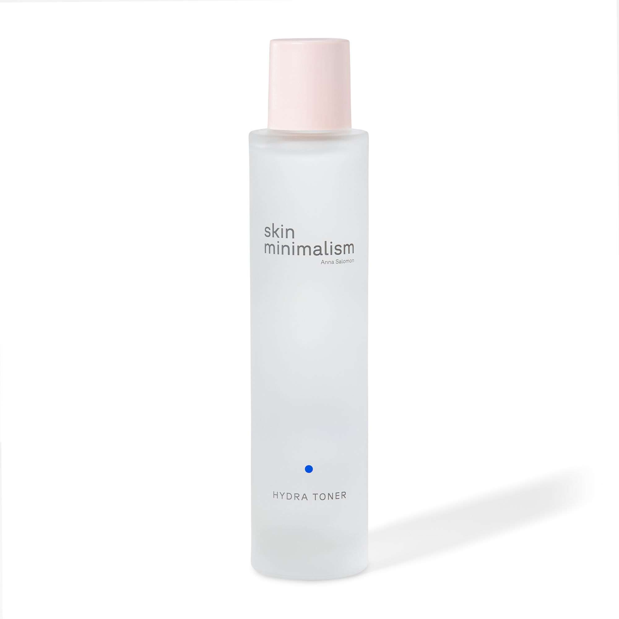 Hydra Toner 100 ml
