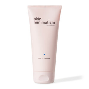 Gel Cleanser żel oczyszczający 200 ml
