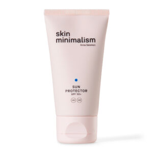 Sun Protector SPF50 50ml