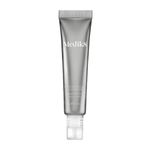 Medik8 Crystal Retinal® Ceramide Eye 3 15 ml