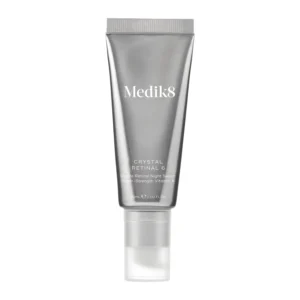 Medik8 Crystal Retinal® 6 30 ml