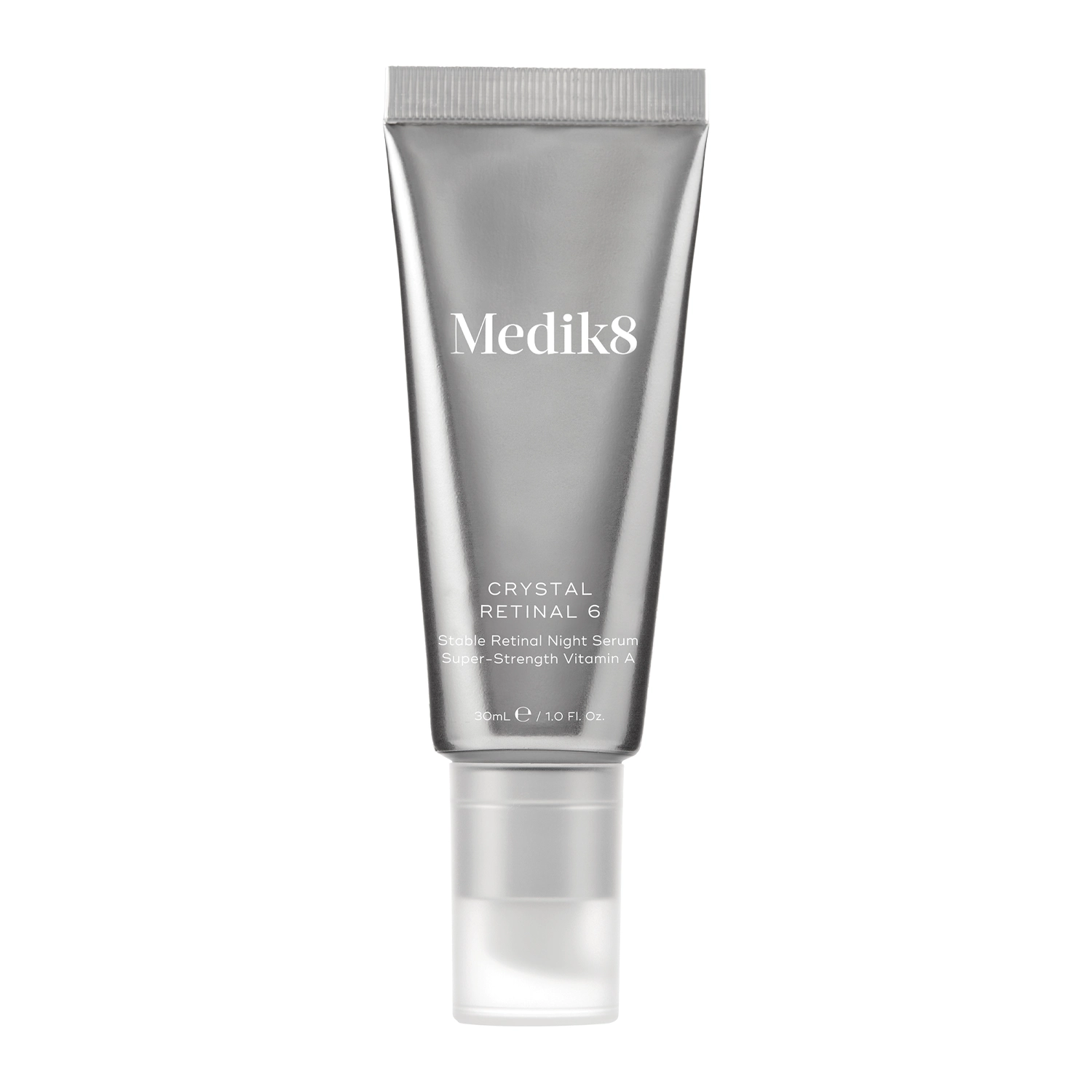 Medik8 Crystal Retinal® 6 30 ml
