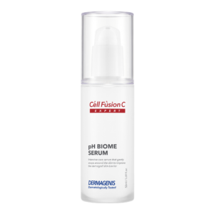 Dermagenis pH Biome Serum Cell Fusion C 50 ml